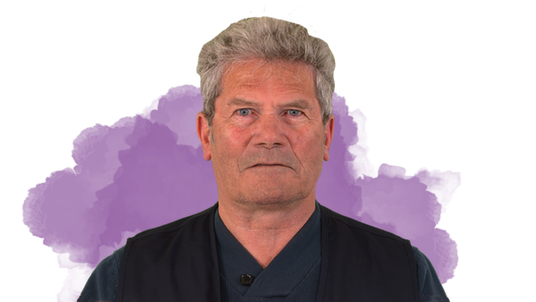 André