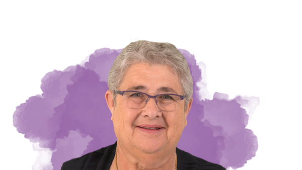 Françoise