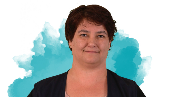 Joëlle