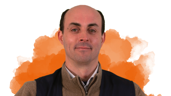 Sébastien